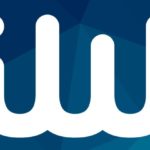 infoWire.pl – nowa marka dla dystrybucji informacji i materiałów wideo