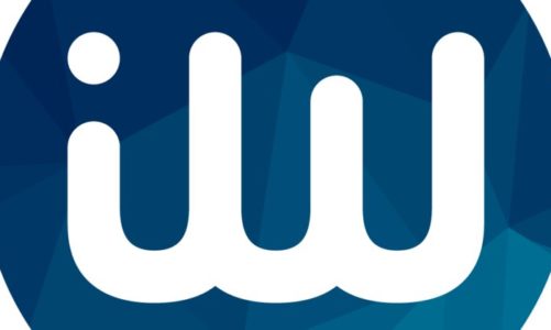 infoWire.pl – nowa marka dla dystrybucji informacji i materiałów wideo