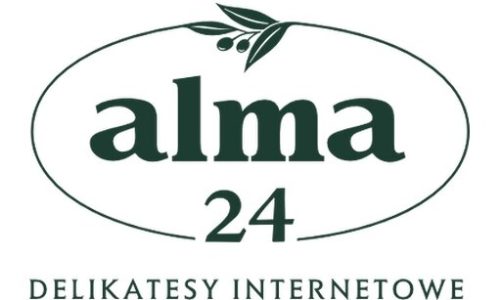 Po zakupy spożywcze przed telewizor!