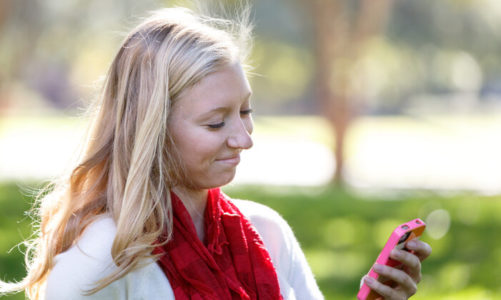 W 2019 roku liczba smartfonów w Europie przekroczy liczbę mieszkańców – raport firmy Ericsson