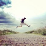Fotolia Instant – pierwsza aplikacja, która pozwala zarabiać na fotografii
