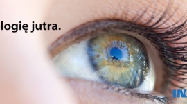 Poznaj technologię jutra, czyli Ingram Micro w nowej odsłonie BIZNES, IT i technologie - „Poznaj technologię jutra” – to motto, które wraz z odświeżoną identyfikacją wizualną i przesłaniem ogłosiła dzisiaj firma Ingram Micro Inc.