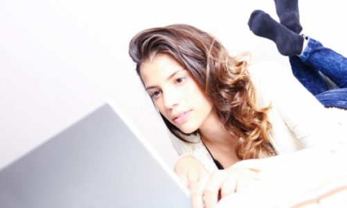 6 najczęściej popełnianych błędów w sieci