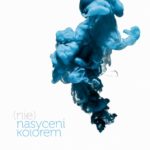 (Nie)nasyceni kolorem – Konica Minolta o kolorze