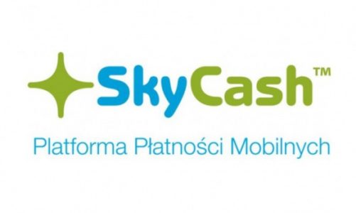 Ponad miliard smartfonów w 2014 r.