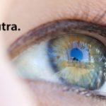 Poznaj technologię jutra, czyli Ingram Micro w nowej odsłonie