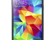Samsung GALAXY S5 zawsze na pokładzie nowe produkty, usługi, technologie -