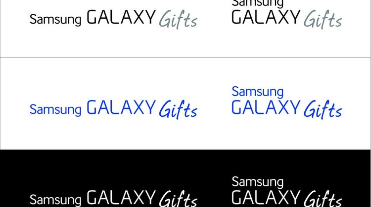 GALAXY Gifts – wszystko co najlepsze dla Samsung GALAXY Tab S nowe produkty, usługi, technologie - 