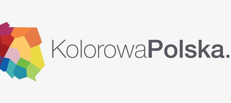Dekoral sprawdził jakie kolory ma muzyka wydarzenia, kultura, sztuka, rozrywka - Niektóre gatunki muzyczne nierozerwalnie kojarzą się nam z określonymi kolorami. Rock i ciężka muzyka metalowa? Oczywiście czerń! Reggae? Czerwień, zieleń i żółty. Muzyka klasyczna? Stonowany błękit. A czy fani określonych gatunków muzyki preferują również określone barwy? A jeśli tak, to dlaczego psychika człowieka łączy te dwa obszary?