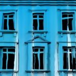 Najnowsze technologie czyszczące w natarciu – firma Samsung sponsoruje renowację orłów