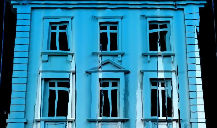 Najnowsze technologie czyszczące w natarciu – firma Samsung sponsoruje renowację orłów