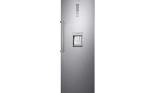 Samsung Twin – doskonałe połączenie urządzeń chłodzących