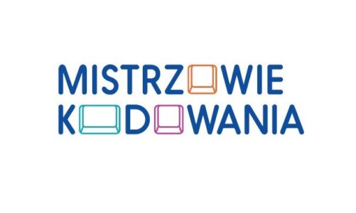 Oddaj swój głos na Mistrzów Kodowania