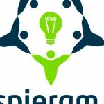 W crowdfundingu warto wspierać świadomie. 6 rad, które pozwolą Tobie rozsądniej