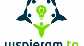 W crowdfundingu warto wspierać świadomie. 6 rad, które pozwolą Tobie rozsądniej BIZNES, IT i technologie - Ostatnie wydarzenia na rynku finansowania społecznościowego pokazały, że praktycznie każdy z nas jest w stanie zebrać dowolną kwotę na swój projekt w kilkanaście godzin.