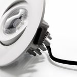 Verbatim: nowe lampy typu downlight oraz listwy LED T8