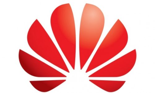 10 studentów z pięciu polskich nagrodzonych w Programie Huawei