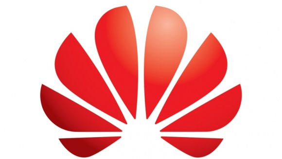 10 studentów z pięciu polskich nagrodzonych w Programie Huawei