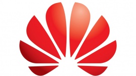 10 studentów z pięciu polskich nagrodzonych w Programie Huawei BIZNES, IT i technologie - Wczoraj, 17 lipca br. w Ministerstwie Administracji i Cyfryzacji, odbyło się wręczenie nagród laureatom polskiej edycji międzynarodowego programu Huawei „Telecom Seeds for the Future” na rzecz innowacji i edukacji technicznej.