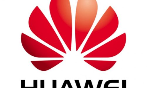 Huawei dołącza do zarządu 5G Infrastructure Association