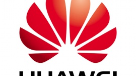 Huawei dołącza do zarządu 5G Infrastructure Association BIZNES, IT i technologie - Firma Huawei, globalny dostawca rozwiązań teleinformatycznych (ICT), została członkiem zarządu stowarzyszenia 5G Infrastructure Association Europe podczas ostatniego Walnego Zgromadzenia w Bolonii.