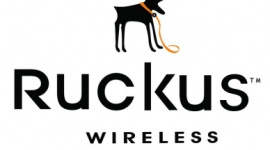 20. Przystanek Woodstock: Bezpłatne Wi-Fi dla uczestników LIFESTYLE, IT i technologie - Podczas tegorocznego, 20. Przystanku Woodstock goście festiwalu korzystać będą mogli z bezpłatnej, nowoczesnej sieci Wi-Fi dostarczonej przez firmy Airtel i Ruckus Wireless.