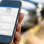 Nowe aplikacje od Exact ułatwiają pracę zdalną