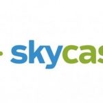 Ponad 500 tys. pobrań aplikacji SkyCash na Androida