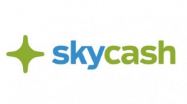 Ponad 500 tys. pobrań aplikacji SkyCash na Androida