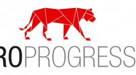 Raport Focus On – Focus On Łódź BIZNES, IT i technologie - Najnowszy raport Focus On Łódź