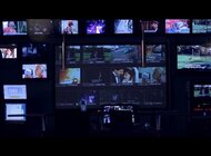 MTV wybiera firmę Ericsson jako dostawcę usług medialnych i transmisyjnych technologie, ekonomia, biznes, finanse -