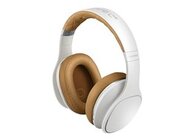 Słuchawki Samsung Level w promocyjnych cenach