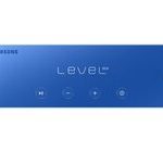 Chwytaj ostatnie chwile lata z Samsung Level Box