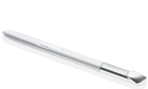 Samsung S-Pen – 10 funkcji, które warto poznać