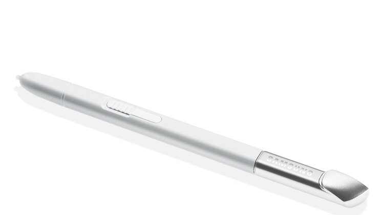 Samsung S-Pen – 10 funkcji, które warto poznać