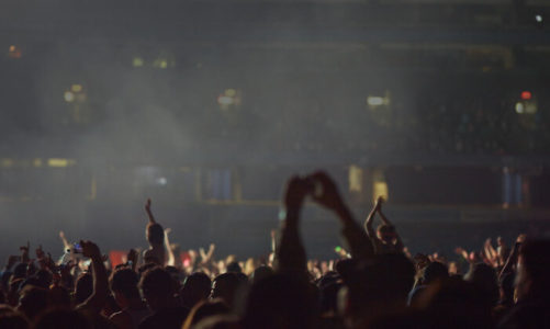 MTV wybiera firmę Ericsson jako dostawcę usług medialnych i transmisyjnych