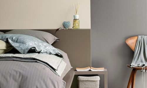 Zanim chwycisz za pędzel. Jak dobrać kolor do różnych typów pomieszczeń