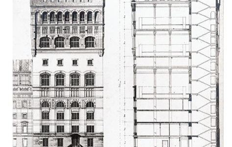 Skąd wzięła się legenda PAST-y? 70 rocznica powstańczego sukcesu