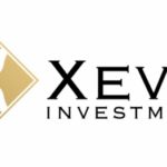 Xevin Investments szuka startupów do udziału w międzynarodowym konkursie