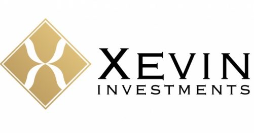 Xevin Investments szuka startupów do udziału w międzynarodowym konkursie