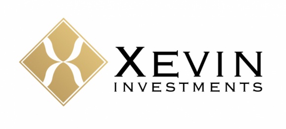 Xevin Investments szuka startupów do udziału w międzynarodowym konkursie