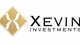 Xevin Investments szuka startupów do udziału w międzynarodowym konkursie BIZNES, IT i technologie - Xevin Investments szuka kandydatów z Polski do wzięcia udziału w konkursie Crowd Den organizowanym podczas Międzynarodowego Forum Przedsiębiorczości (World Entrepreneurship Forum) w Lyonie w październiku tego roku.