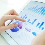 Cyfrowy wszechświat rośnie – IT coraz bliżej biznesu