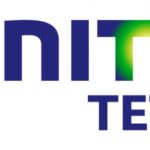 Focus Telecom Polska nowym partnerem UNIT4 TETA