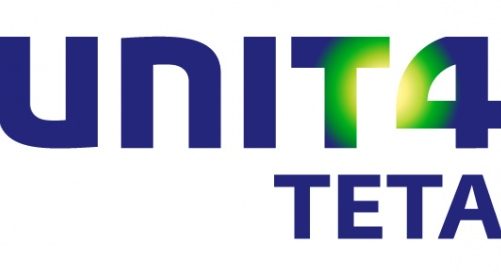 Focus Telecom Polska nowym partnerem UNIT4 TETA