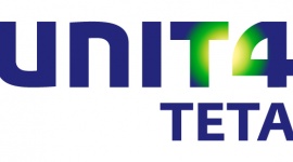 Focus Telecom Polska nowym partnerem UNIT4 TETA BIZNES, IT i technologie - UNIT4 TETA rozpoczęła komplementarną współpracę partnerską z Focus Telecom Polska, dostawcą rozwiązań dla biznesu w chmurze.