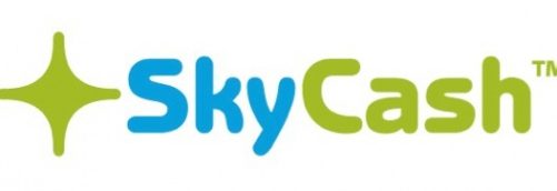 Będziemy płacić zegarkami i okularami