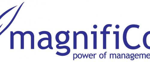 Corning kolejne lata z magnifiCo