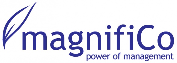 Corning kolejne lata z magnifiCo LIFESTYLE, IT i technologie - Corning Optical Communications przedłużyło umowę z agencją magnifiCo SA na prowadzenie działań z zakresu Employer Branding na kolejne dwa lata.