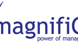 Corning kolejne lata z magnifiCo LIFESTYLE, IT i technologie - Corning Optical Communications przedłużyło umowę z agencją magnifiCo SA na prowadzenie działań z zakresu Employer Branding na kolejne dwa lata.